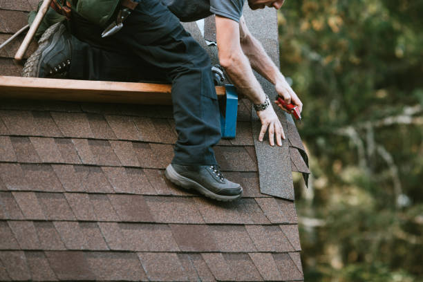 Best Slate Roofing  in Elroy, NC